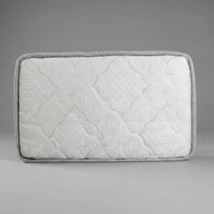 রুকুতে হাঁটুর সাপোর্ট - Knee Comforter