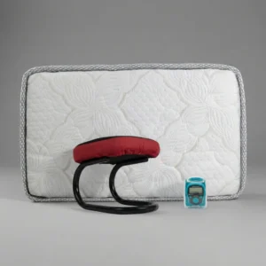 নামাজে প্রশান্তি ফিরিয়ে আনবে- Prayer Comforter